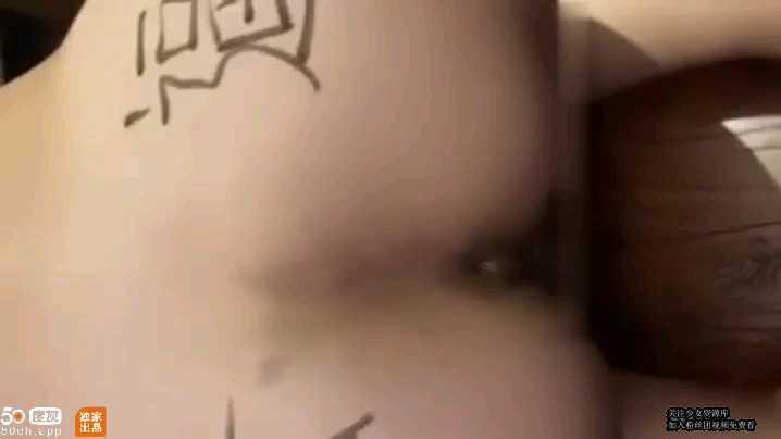 调教母狗1酒店SM凌辱高中母狗_肛交滴蜡喷水喂尿_关注少女资源库视频免费看