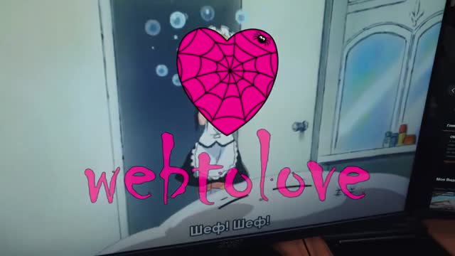 坤重温动漫课堂实践梦想拥有自己的女仆酱