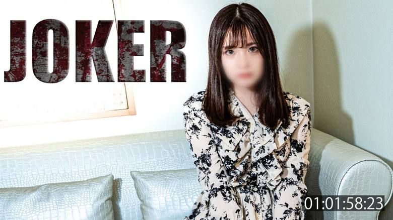 名流妻欲求不满黄金卿麻布妻的性欲处理无修正无套中出_FC2_PPV_4501685