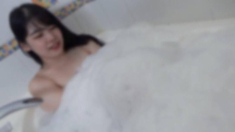 爆乳H罩杯的保育教师一面展现温柔气氛一面恳求勃起肉棒抽插_FC2_PPV_4502150