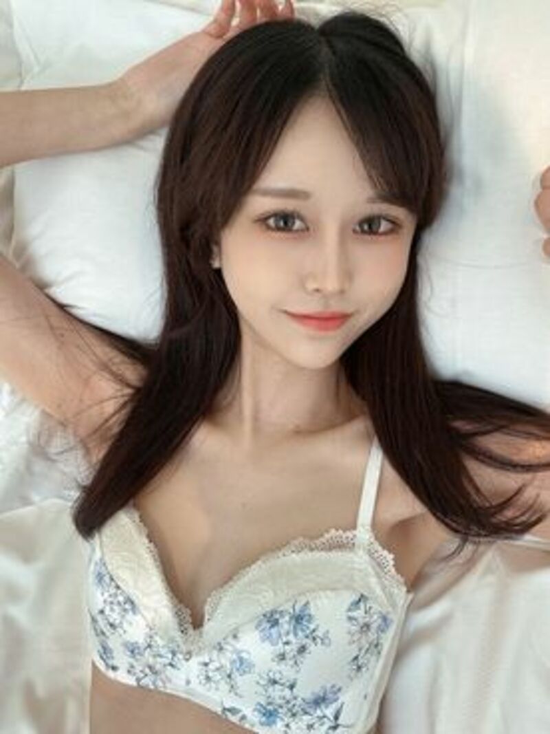 FC2精品无码PPV_4203531_2作品8頭身美脚モデル体型インスタグラマーななみちゃん