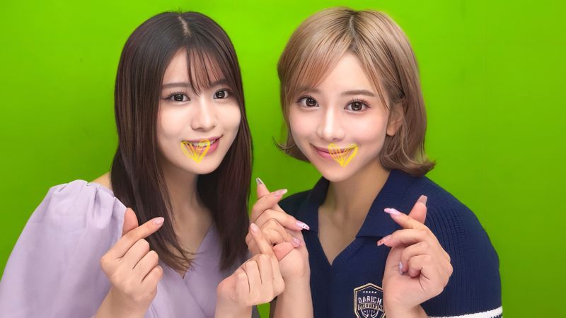 一整年发情写真偶像_FC2_PPV_4494759