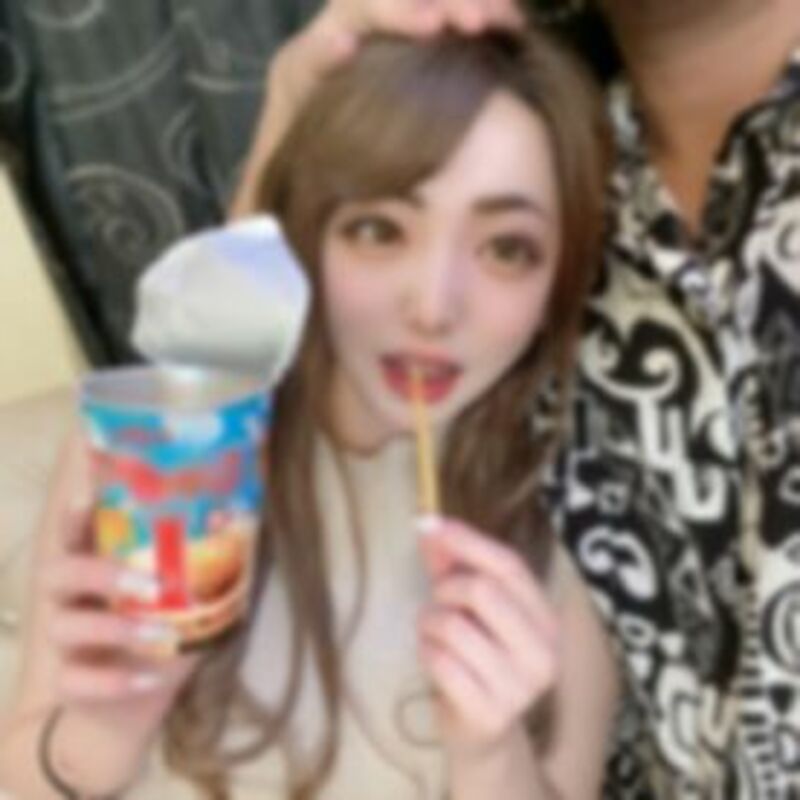 FC2精品无码PPV_3472555_2人きりのほろ酔いで感度急上昇SEX最初は困惑していたが