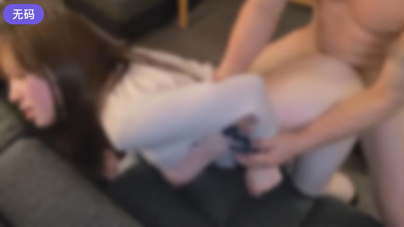 FC2_4305428_個人_携帯が止まるほど金銭感覚がユルい巨乳奥さん至急支払いを肩代わりするも返済手