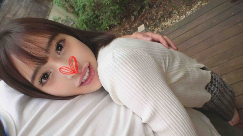 天然肉便器Ｈ罩杯按摩师小穴喷发中出性交3回顔射性交1回_FC2_PPV_4483845