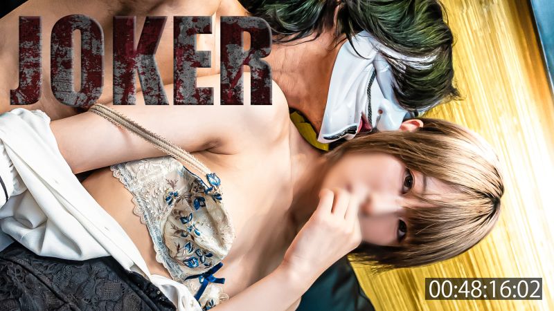 18歳中奖低身高153CM38公斤_肌肤北欧级_粉嫩性器无修正无套中出_FC2_PPV_4483612