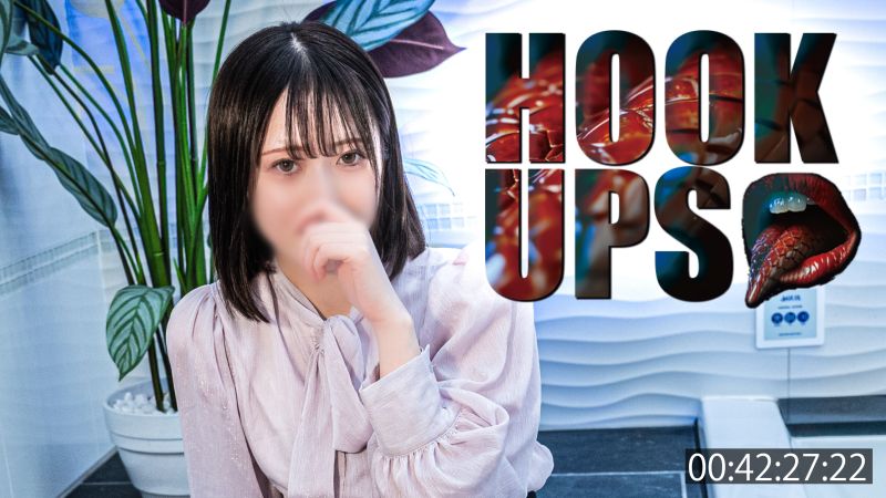 年龄差32歳娇小可爱的妹子无修正无套中出_FC2_PPV_4483645