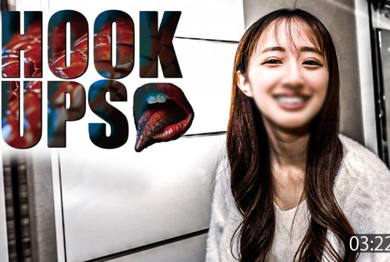 小只马４名150公分以下小只马大小姐恶作剧无修正无套中出口爆_FC2_PPV_4505109