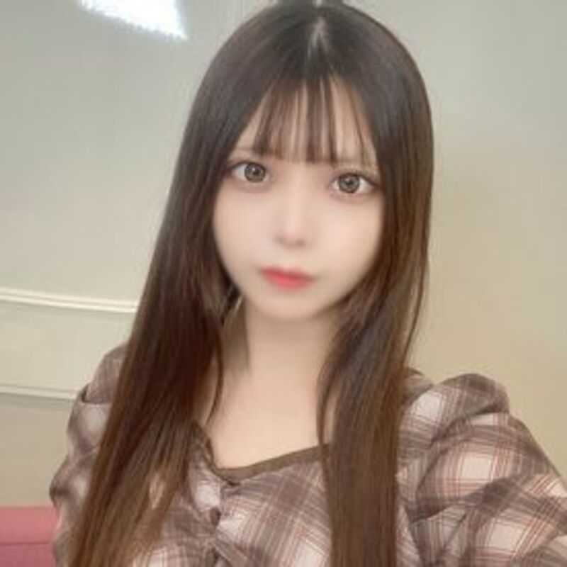 FC2精品无码PPV_4106203_友達にミスコンに推薦されるほどのルックスを持ち合わせた現.役