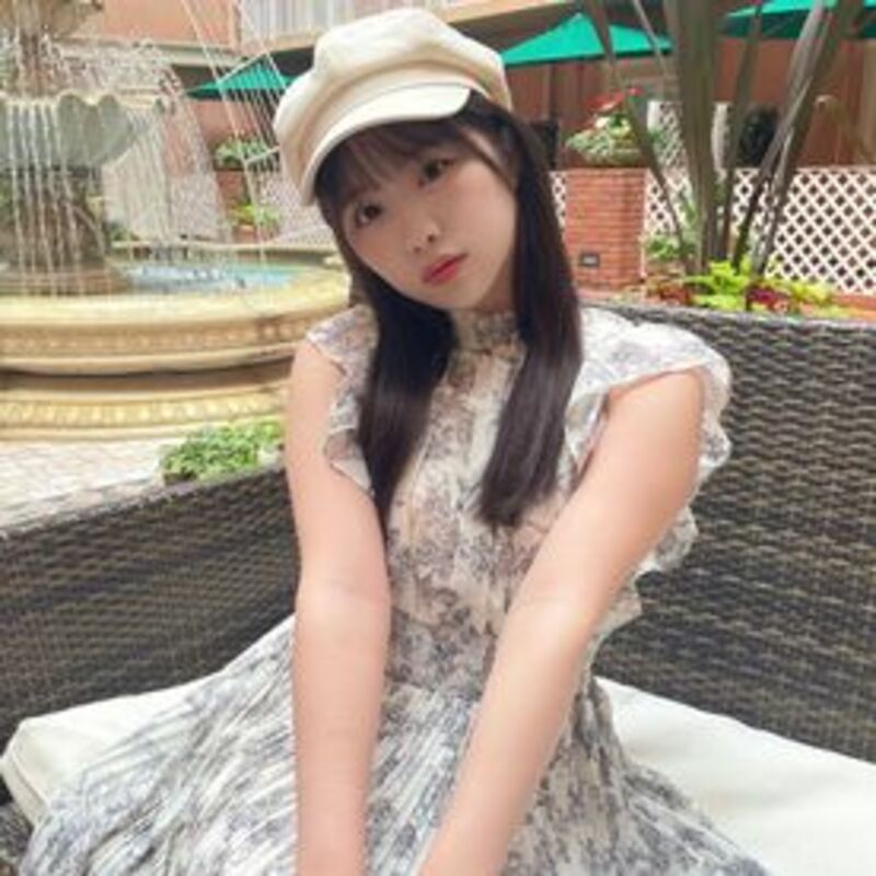 FC2精品无码PPV_3470313_大人気なつきちゃん最新作なつきちゃんの究極エロにハマる人が続出