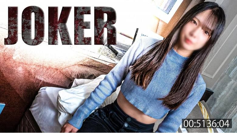 美身材人妻与低所得层的开朗不良妈妈搞不伦无修正无套中出_FC2_PPV_4504980