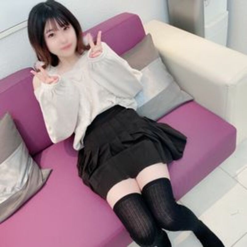 FC2精品无码PPV_4129971_ダイヤの原石徳島から上京してきたJkを卒業してまだ1ヶ月の