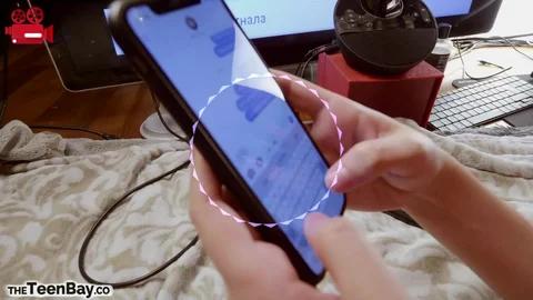 鸣人猛干樱花的所有洞