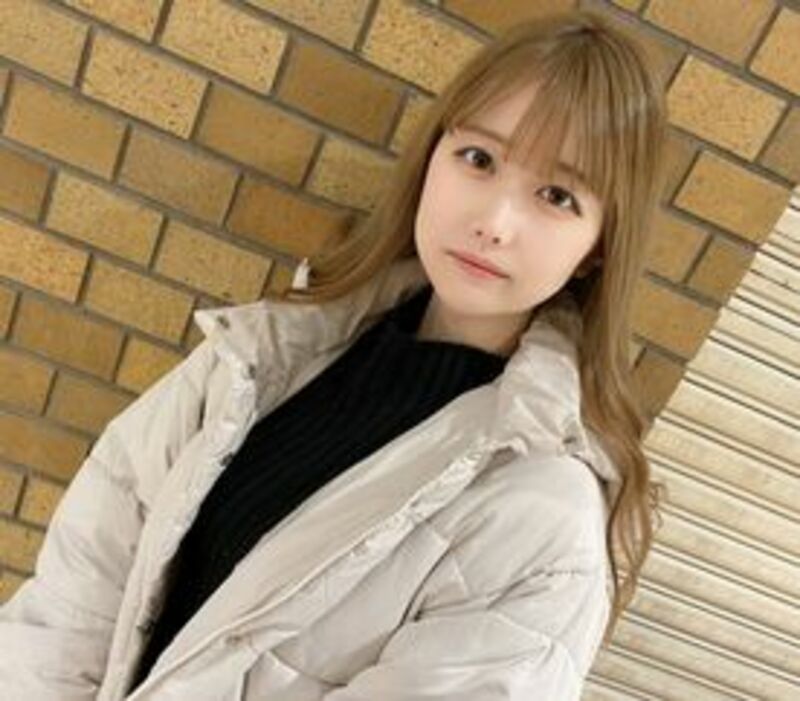 FC2精品无码PPV_3686986_連続中_出し妊娠濃厚かも色白で巨乳の女のこを大勢の男達で犯す