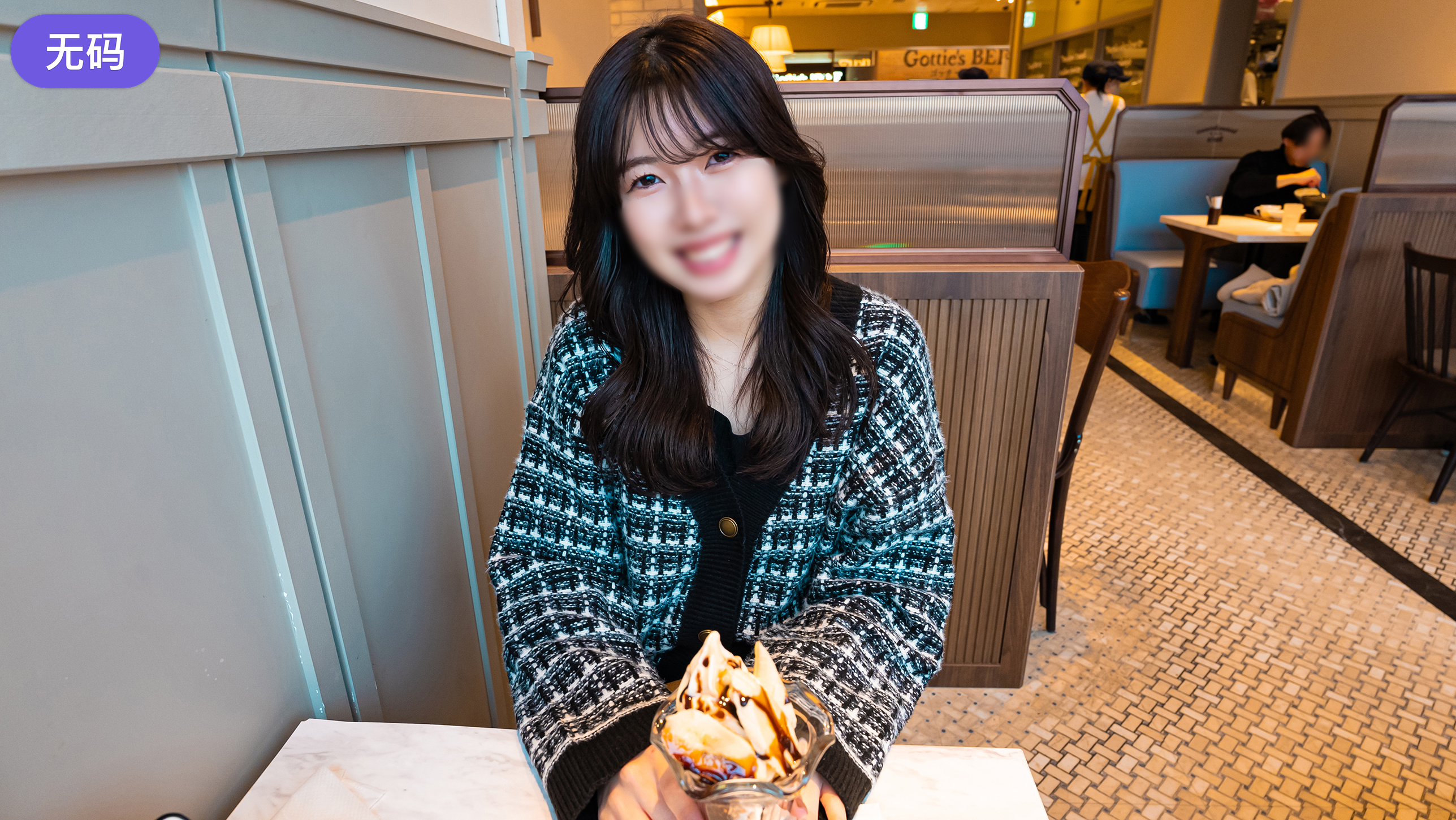 FC2_4120271_1230までの間1500pt保育士羞恥