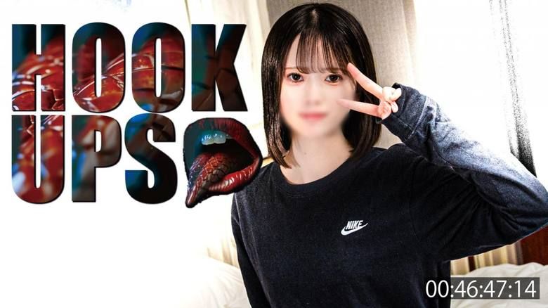 学生高小隻马可爱妹子实际上是乡下妹子无修正无套中出_FC2_PPV_4504977