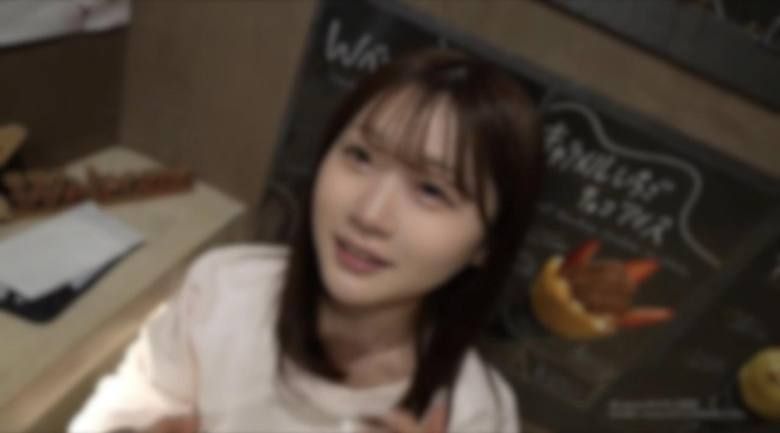 露脸永久保存版传说的前偶像期待的4P初公开只有这裡才能看的到最初与最后的6射精_FC2_PPV_4509988