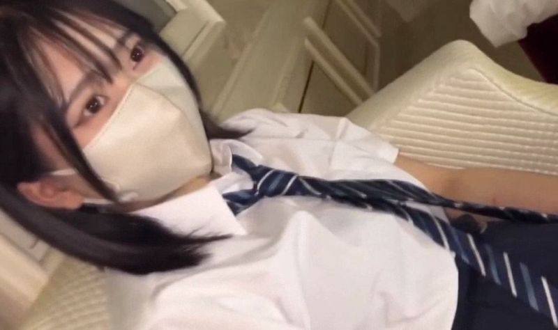 高身高妹子走光摄影后到饭店无套抽插2回战_FC2_PPV_4511184