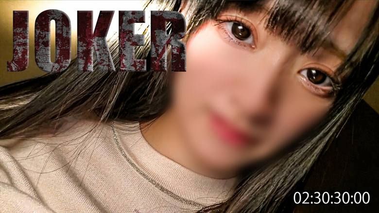 素人４名真实搭讪in涉谷_无修正无套中出_FC2_PPV_4500533