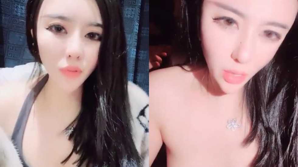 專操美女探花帶豪乳騷炮友戶外車震勾搭釣魚大哥車震玩刺激騎乘浪叫幹到高潮。