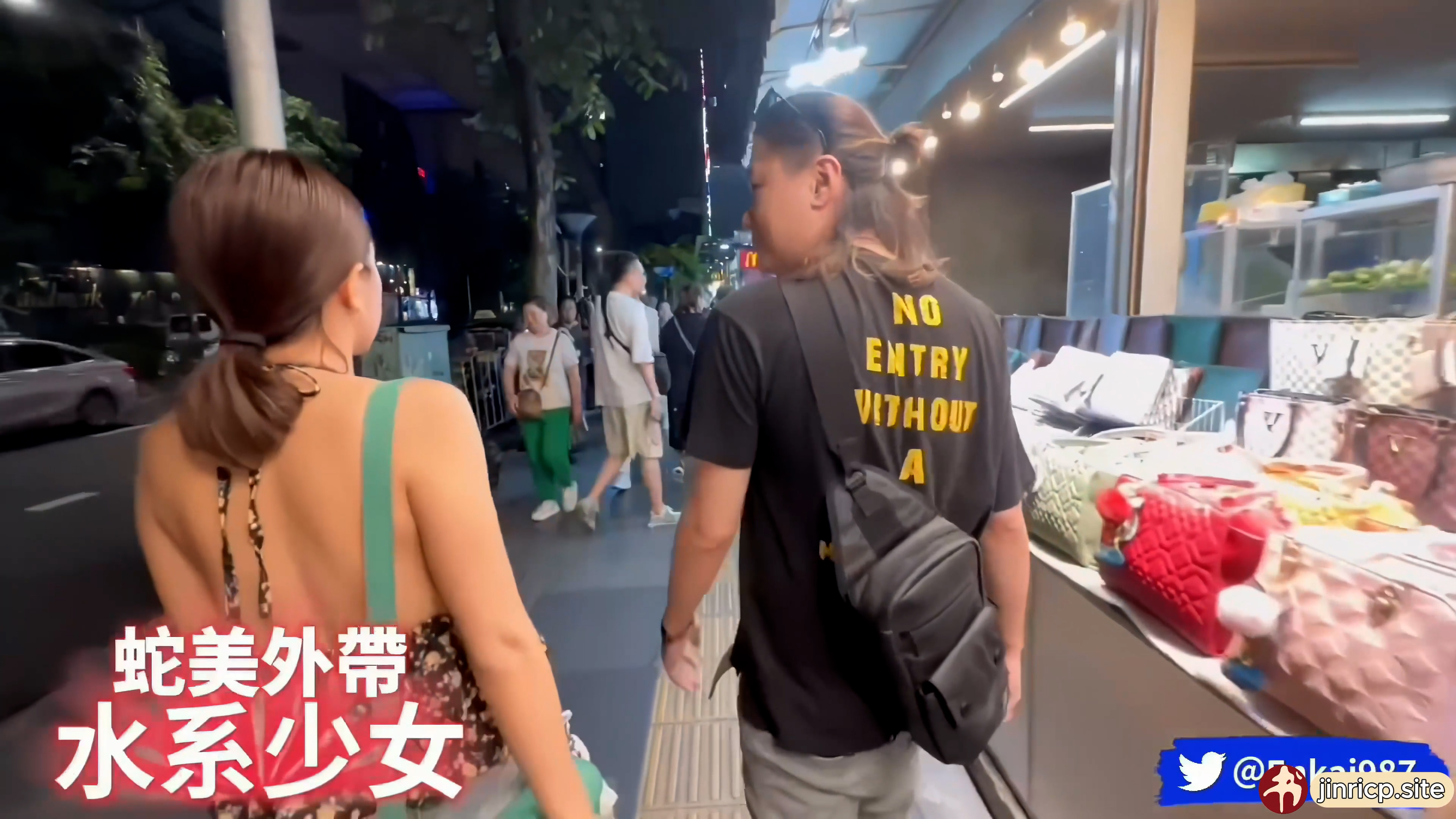 [泰神啦!情色旅遊第二季-EP.9]水超多泰國淫水姬蛇美咖啡廳拉妹到飯店舉辦潑水節