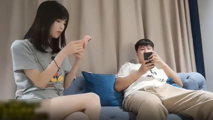 【小宝寻花】性感大白美腿舌吻互摸上位骑坐扭动小腰人肉打桩机快速抽插