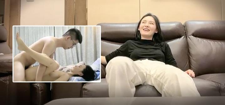 【白嫖探花】成都空姐，肤白貌美，极品女神