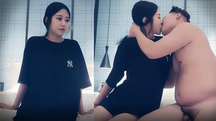 【赵总寻欢】外围女神,肤白貌美，清纯校园女神风，蜂腰翘臀，爽的她呻吟声不断 ,极品尤物