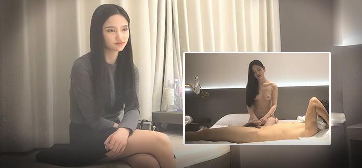 【探花】沈先生黑裙长发妹子啪啪，抬腿侧入后入上位骑乘抽插猛操