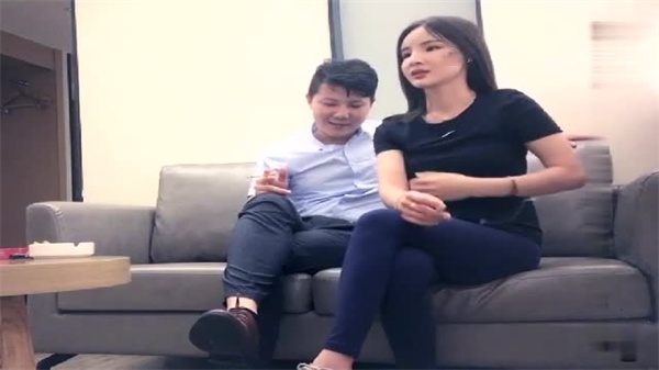 91沈先生,高端紧身裤极品妹子3场极品3