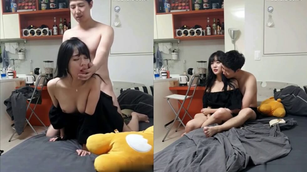 金先生-约炮漂亮学生妹!。