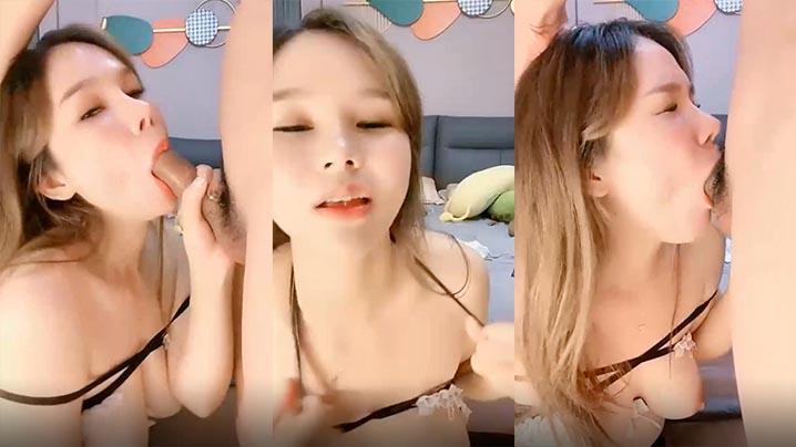 【美艳姐姐】真会玩插完小穴插菊花 高潮白浆四溅