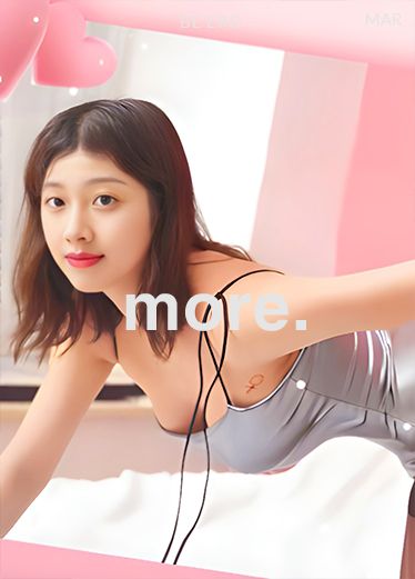 爱豆传媒 嘉仪 绿帽老公看着我被客人操[720p]