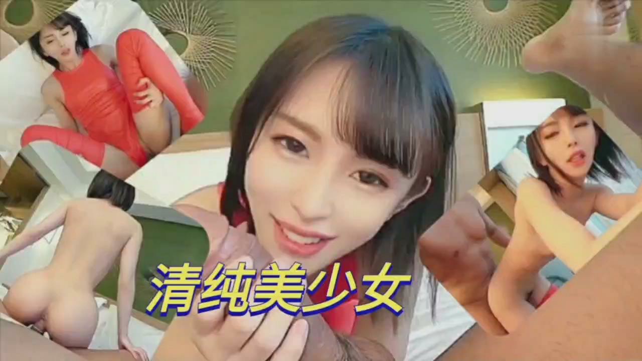 极品美女被老板调教天花板身材啊