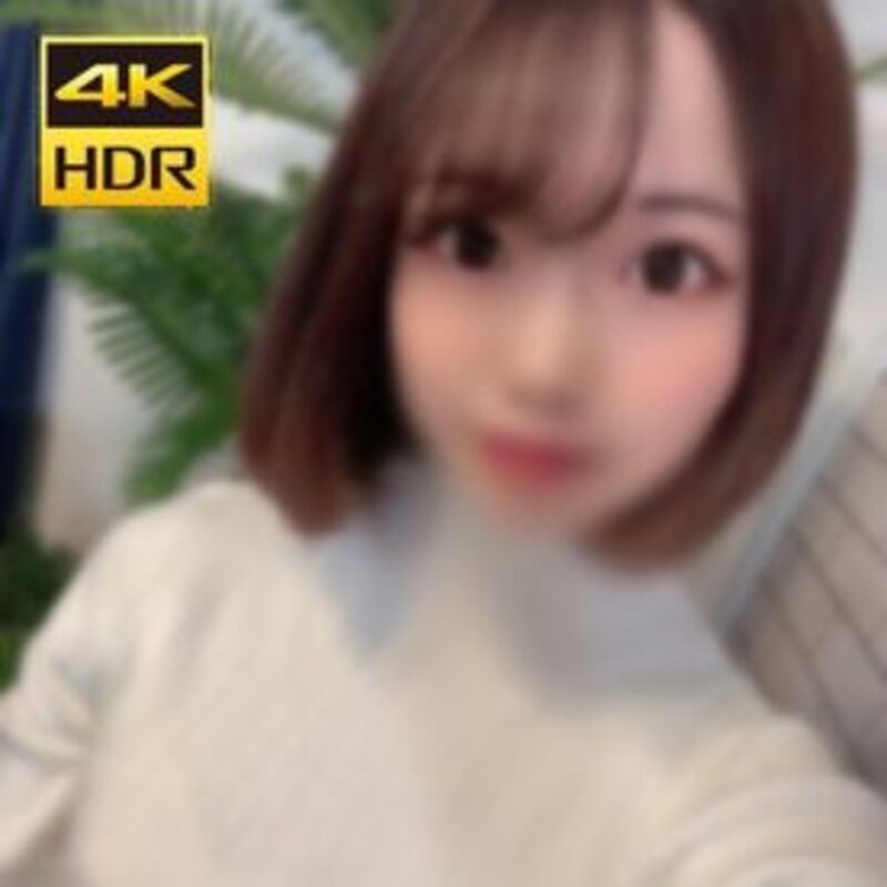 FC2精品无码PPV_3369680_就活真っ只中の22歳女子大生_愛嬌としっかりした受け答えができるポテンシャル