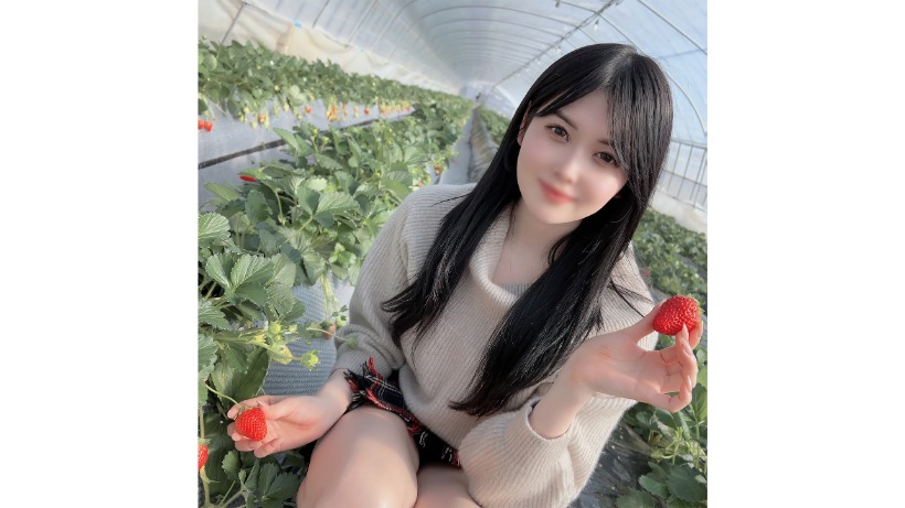 FC2精品无码PPV_3264420_初撮影顔出しこれぞ秋田美人と言うべき容姿端麗の美しきルックスと新雪