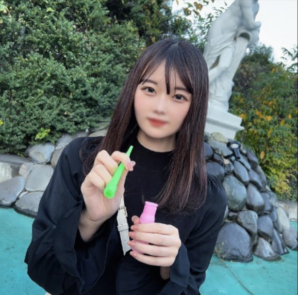 FC2精品无码PPV_3272837_顔出し南アルプス市の普通の中で見つけたあの子が今女子大生になって僕