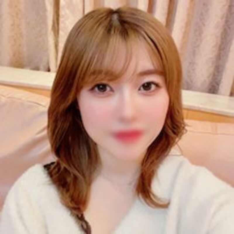 FC2精品无码PPV_3259430_初撮り欲求不満な地方の大学生奨学金返済したいみたいなので助けました