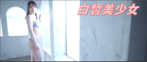 白皙美少女 被猛男调教的潮吹一床 性爱觉醒 刺激到妹子最后瘫软在床上