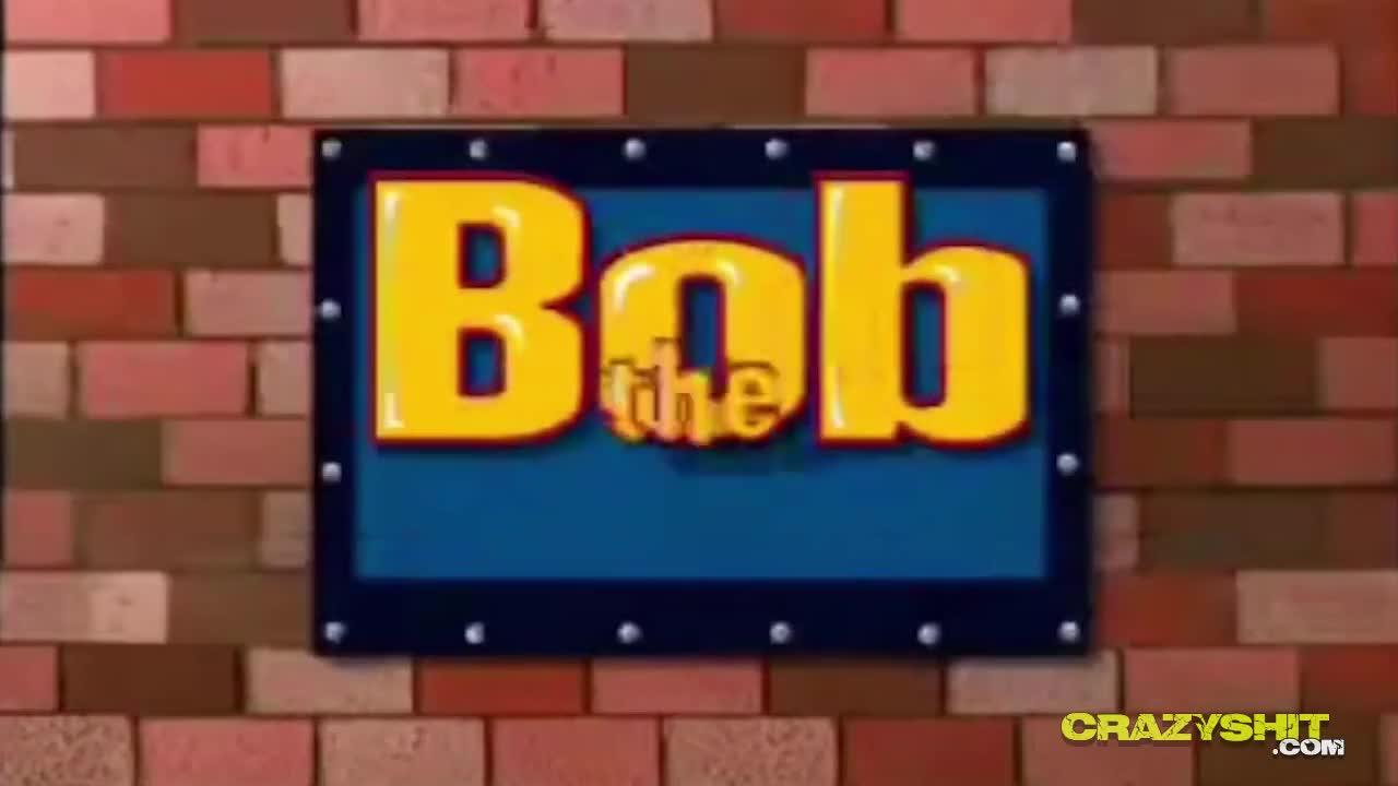 户外露出的外国美女们3