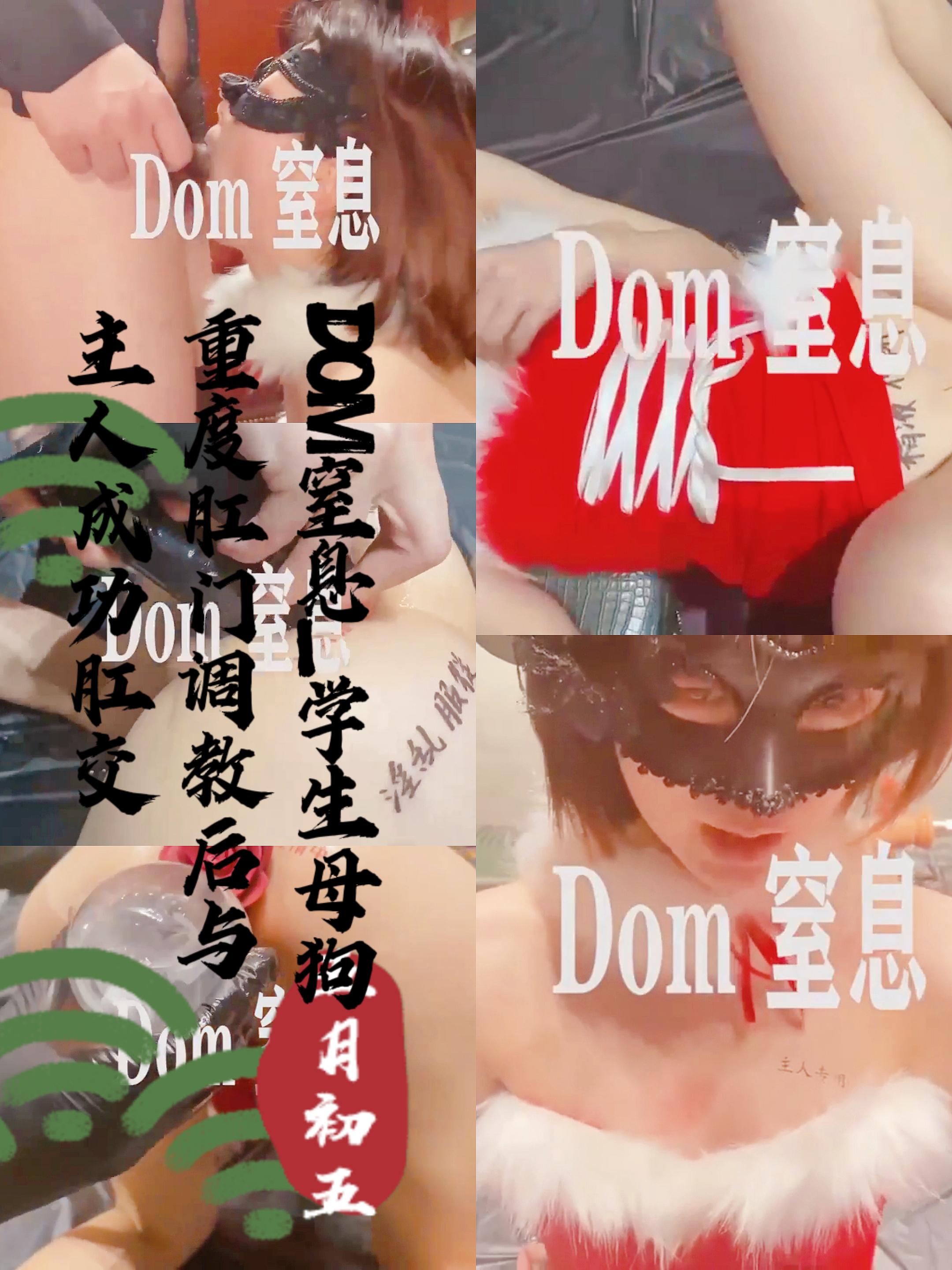 dom学生母狗肝门开发-变态