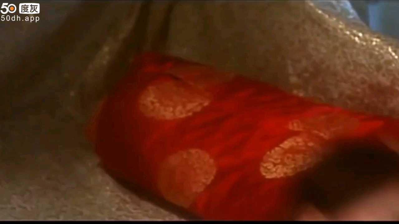 ③【满清十大酷刑】，，，，