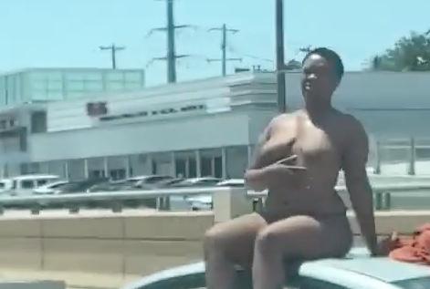 加利福尼亚的天气真的很热