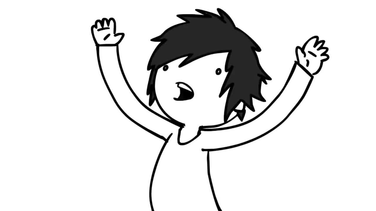 疯狂的女人各种离谱行为