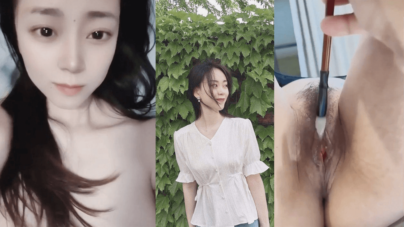 [小编推荐]浙江大学校系花土豪调教视频流出