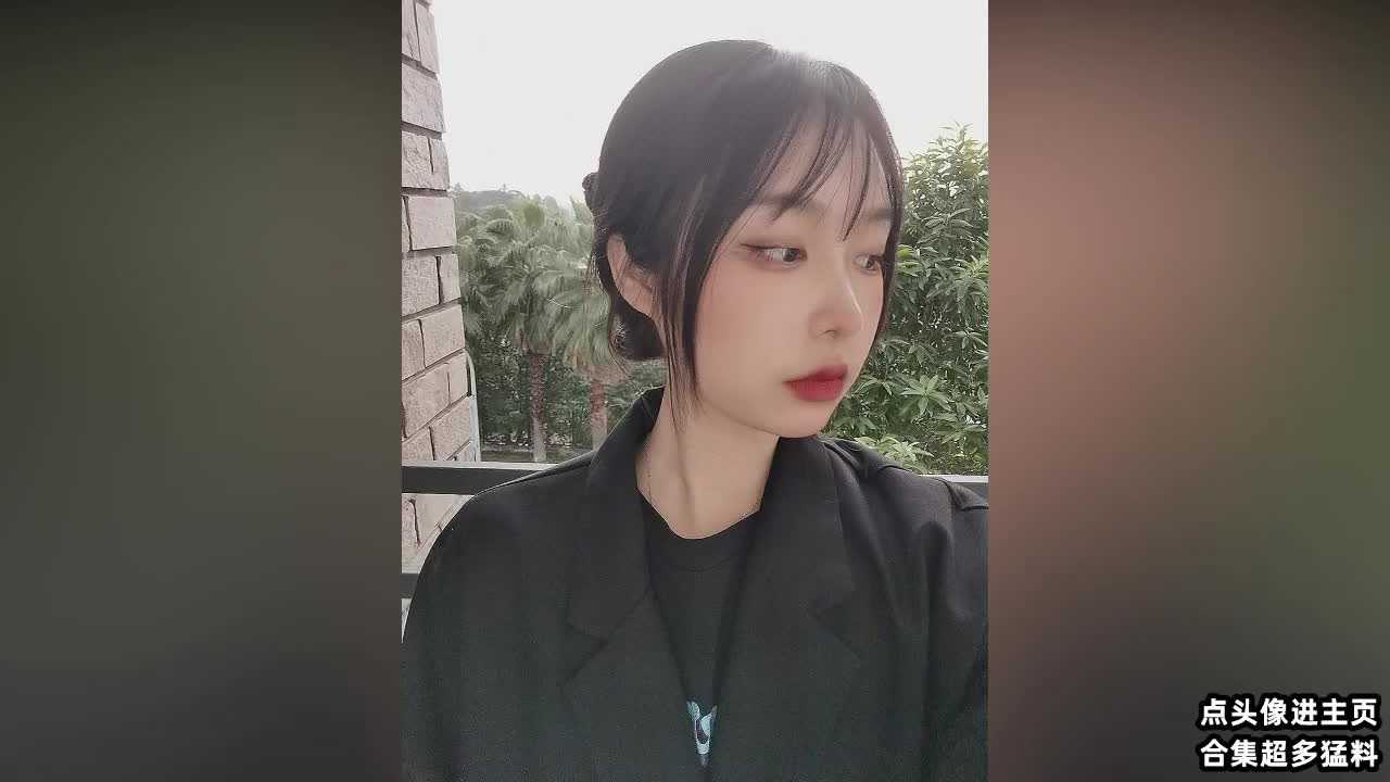 [小编推荐]事件 桂林职校校花被男友献给富二代！做公交车才能高潮！