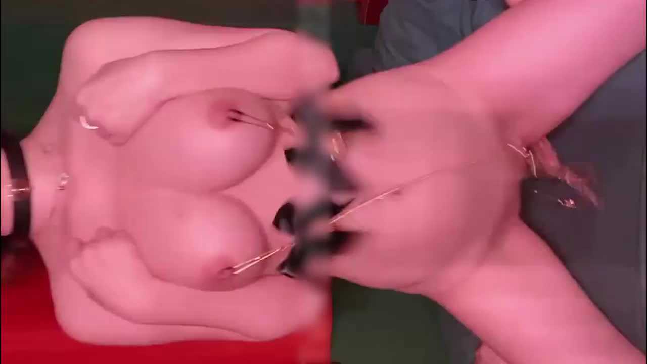 [小编推荐]极品身材反差婊-大尺度私拍流出 落地窗前后入爆操