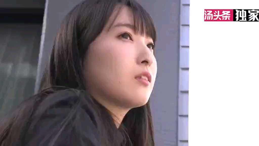 ①一起工作的姐弟，性格开朗活泼可爱的大姐对弟弟热情奔放主动献身，腼腆滴滴羞涩进入状态…