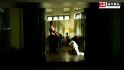 ①家庭伦理大尺度极其混乱的《晚娘未删减加长版》因为这部影片所带来的争议性过大，人性伦理的诸多禁忌而数次无法过审，且看且珍惜