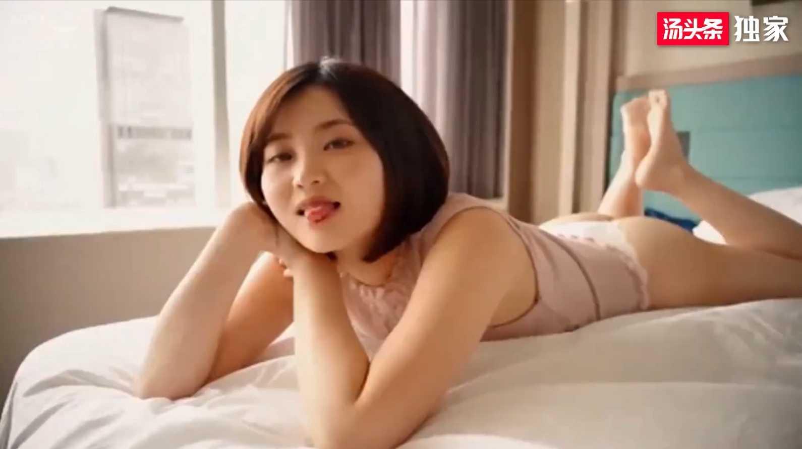 童颜巨乳白虎表妹极品美鲍操不够逼紧水多多姿势不停抽插